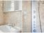 property Thumbnails}