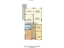 property FloorplanImages Thumbnail}