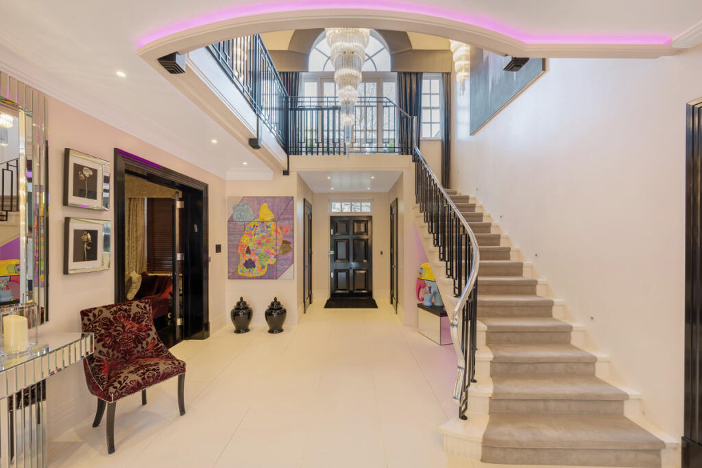 property Raw Images}