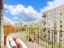 property Thumbnails}