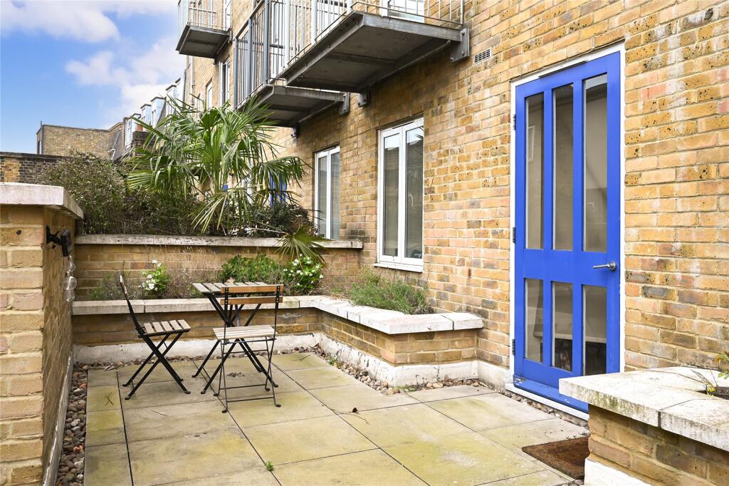 property Raw Images}