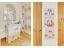 property Thumbnails}