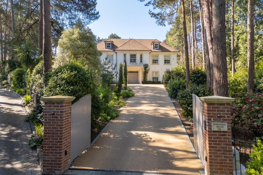 property Raw Images}