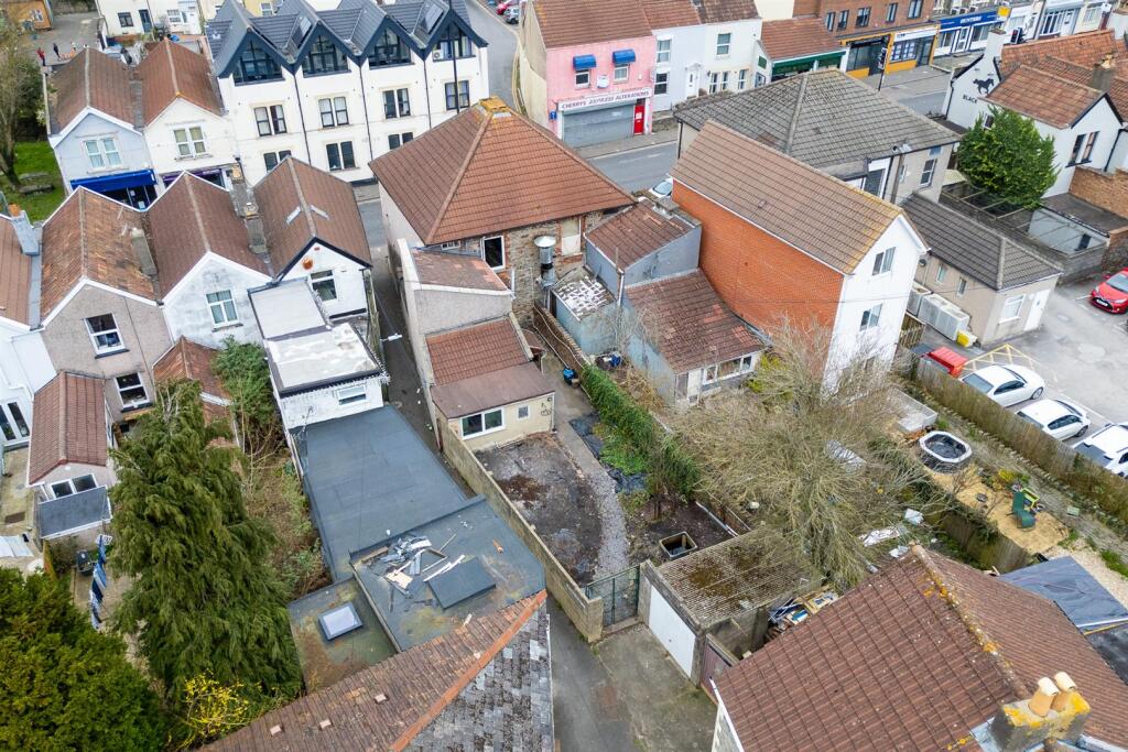 property Raw Images}