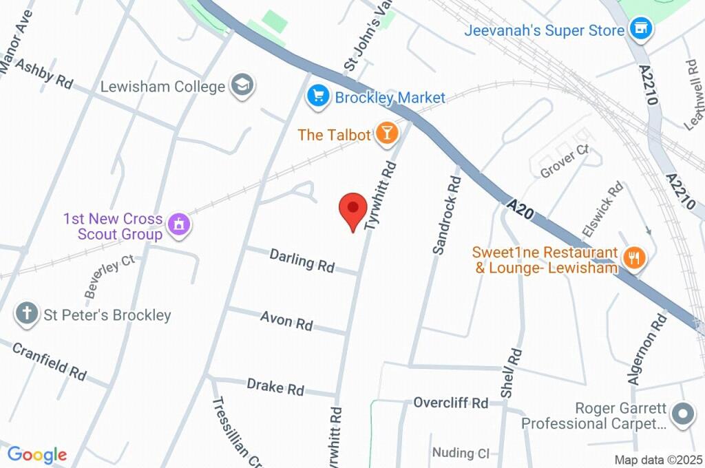 property Raw Images}