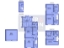 property FloorplanImages Thumbnail}