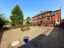 property Thumbnails}