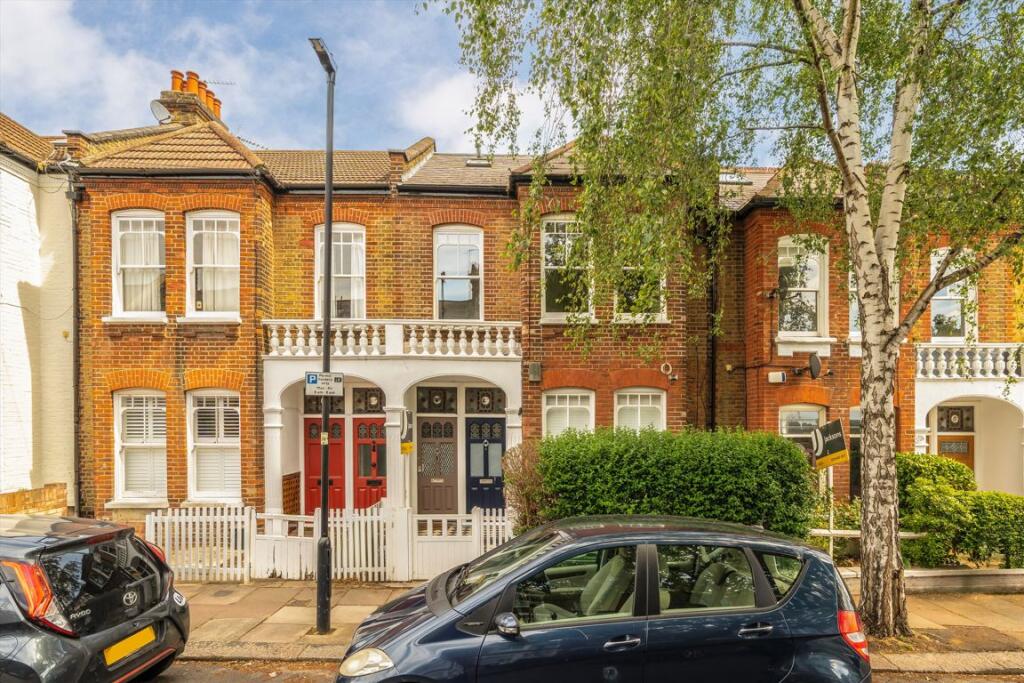 property Raw Images}