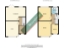 property FloorplanImages Thumbnail}