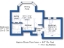 property FloorplanImages Thumbnail}
