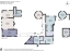 property FloorplanImages Thumbnail}