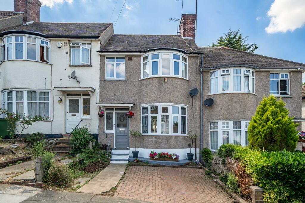 property Raw Images}