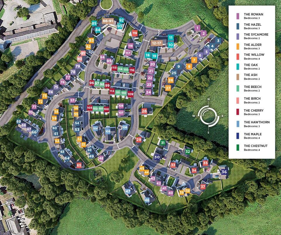 property Raw Images}