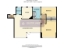 property FloorplanImages Thumbnail}