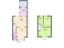 property FloorplanImages Thumbnail}