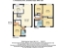 property FloorplanImages Thumbnail}