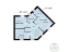 property FloorplanImages Thumbnail}