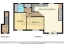 property FloorplanImages Thumbnail}