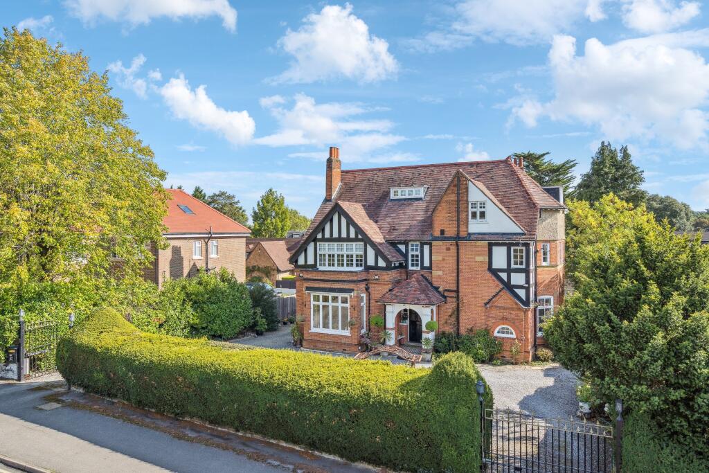 property Raw Images}