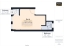 property FloorplanImages Thumbnail}