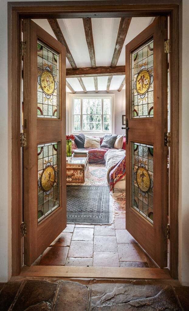 property Raw Images}