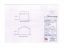 property Thumbnails}