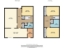 property FloorplanImages Thumbnail}