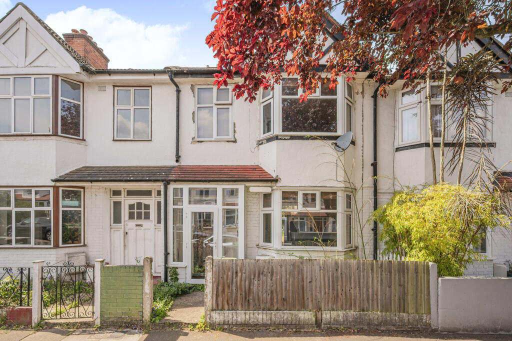 property Raw Images}