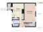 property FloorplanImages Thumbnail}