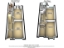property FloorplanImages Thumbnail}