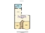 property FloorplanImages Thumbnail}