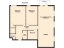 property FloorplanImages Thumbnail}