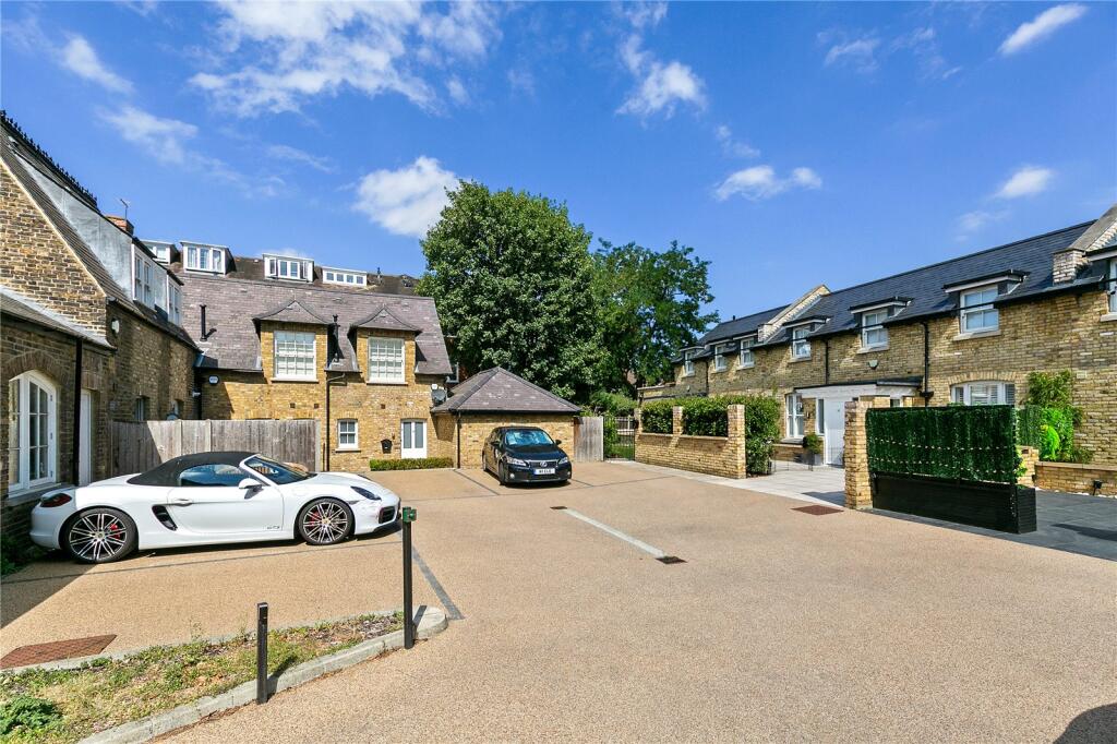 property Raw Images}
