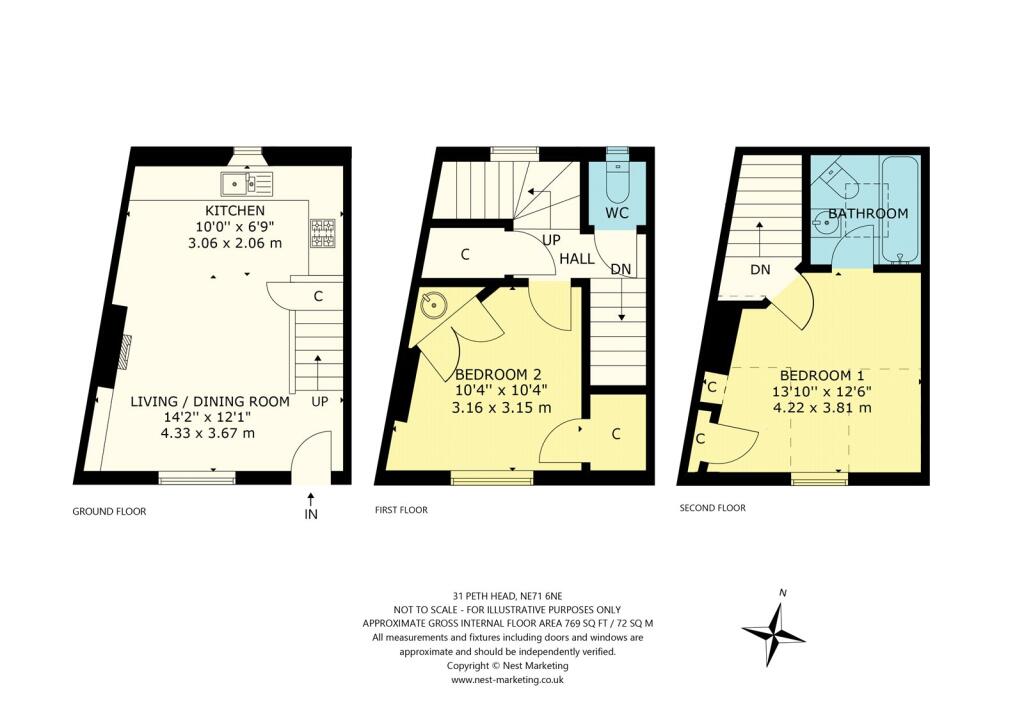 property Raw Images}