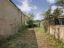 property Thumbnails}