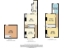 property FloorplanImages Thumbnail}