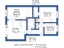 property FloorplanImages Thumbnail}