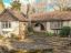 property Thumbnails}