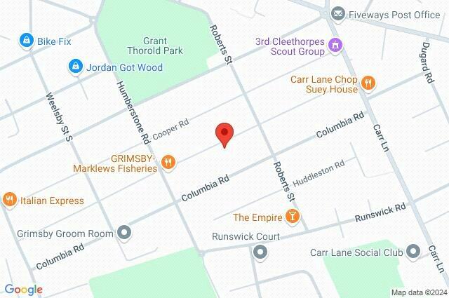 property Raw Images}