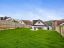 property Thumbnails}