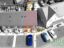 property Thumbnails}