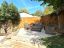 property Thumbnails}