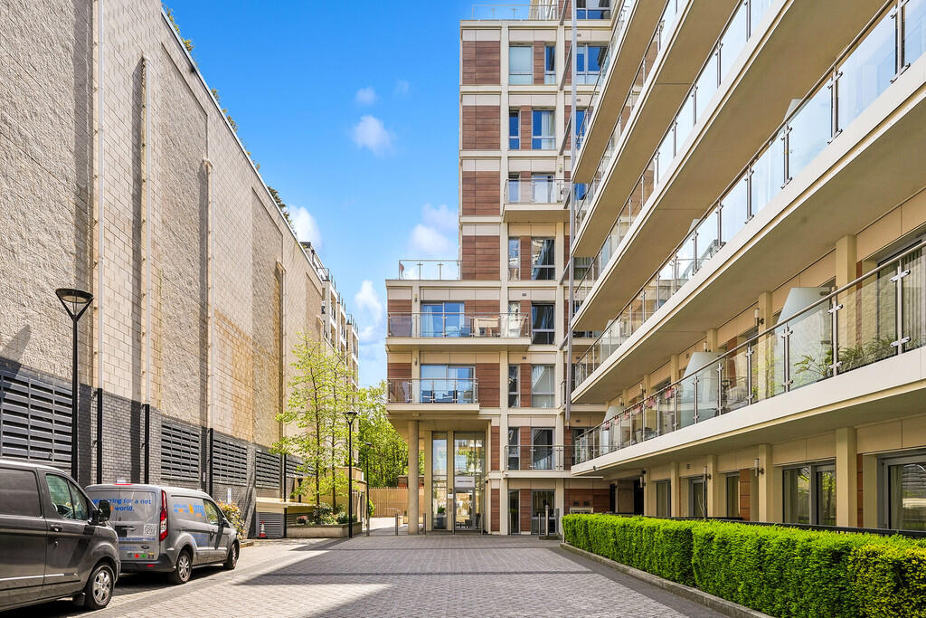 property Raw Images}