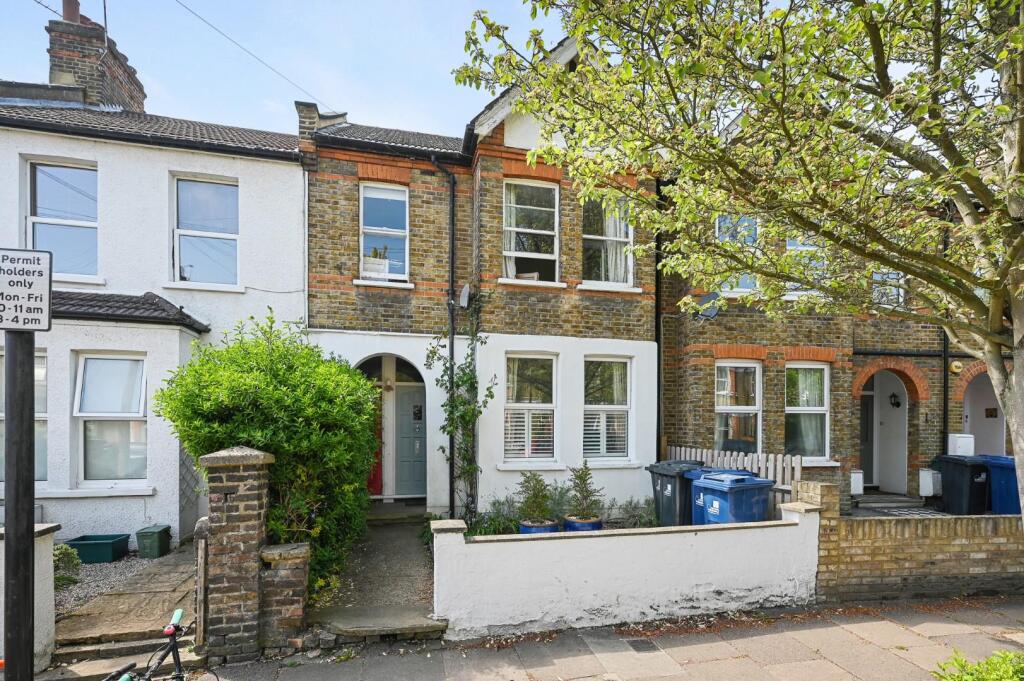 property Raw Images}