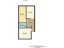 property FloorplanImages Thumbnail}