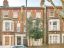 property Thumbnails}