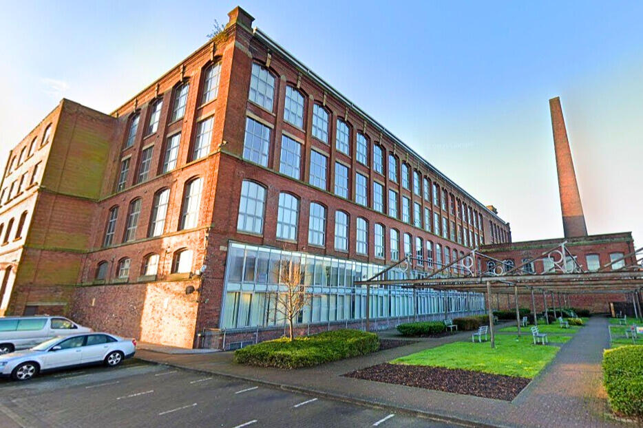 property Raw Images}