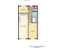 property FloorplanImages Thumbnail}