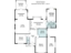 property FloorplanImages Thumbnail}