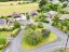 property Thumbnails}